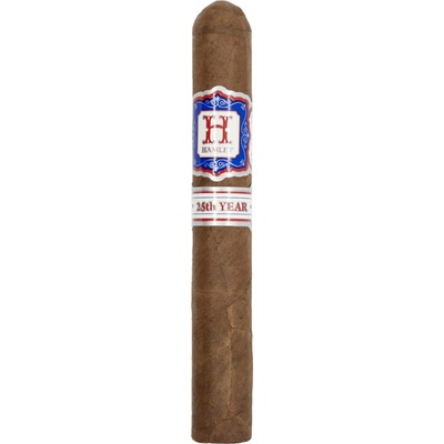 Rocky Patel Hamlet 25th Year Robusto