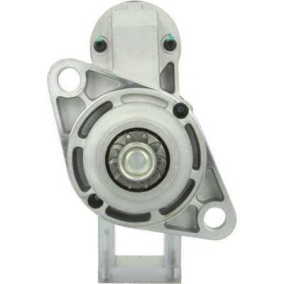 Startér BV PSH 300.566.102.000 (300566102000)