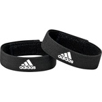 adidas Sock holder