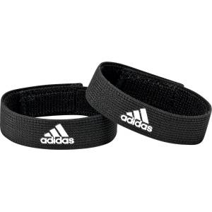 adidas Sock holder