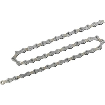 Image 1 of Shimano HG54