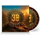 38 Special - Milestone CD