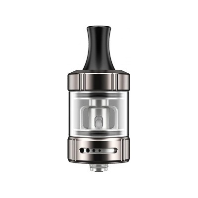 Lost Vape UB Lite Tank clearomizér Gunmetal 2ml