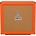 Orange Усилвател за електрическа китара or-ppc-410 -orange китарно кубе / комбо