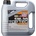 LIQUI MOLY Top Tec 4200 LongLife III 5W-30 4 l
