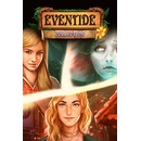 Eventide Collection