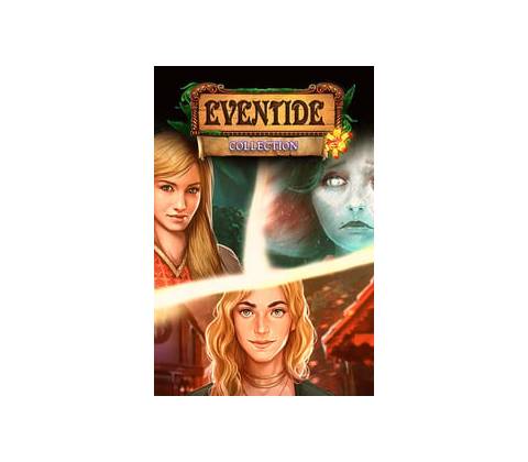 GameGuru Mega Pack 2