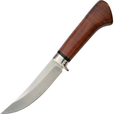 Outdoorový A3164 Hnědá KP40383
