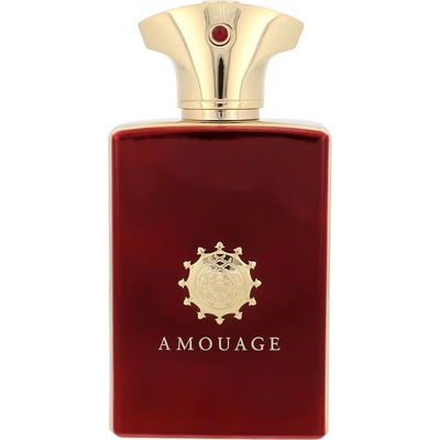 Amouage Journey parfémovaná voda pánská 100 ml