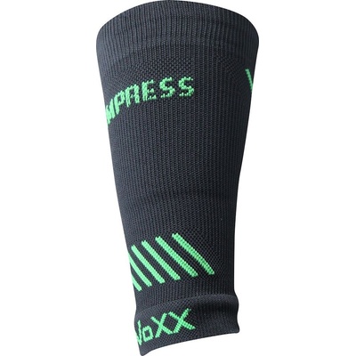 Voxx PROTECT kompresní bandáž zápěstí
