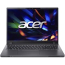 Acer Travel Mate P2 NX.B19EC.002