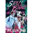 Spell Bound