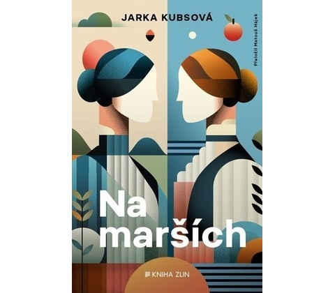 Na marších