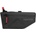 Cyclite Handle Bar Bag Nano / 01 Цвят: черен