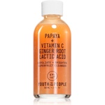 Youth To The People Superfruit Papaya + Vitamin C Cleanser почистващ гел 59ml