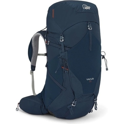 Lowe Alpine Yacuri 55 l tempest blue