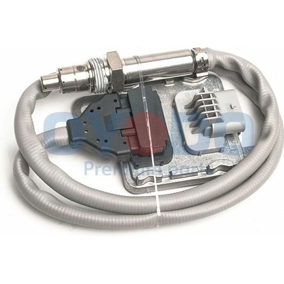 NOx-senzor, NOx-katalyzátor Oyodo 71E9002-OYO (71E9002OYO)