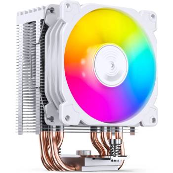 JONSBO CR-1400E ARGB White