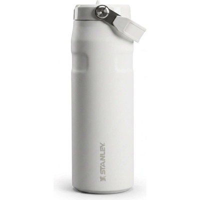 Stanley Termoláhev na vodu The IceFlow Bottle Flip Straw 700 ml Frost