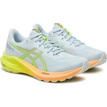 Asics GT-1000 13 Paris W 1012B748750 cool grey/safety yellow