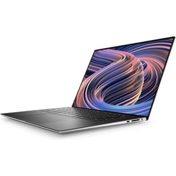 Dell XPS 15 TN-9520-N2-714S