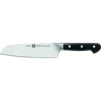 ZWILLING Нож Сантоку PRO 18 cм, Zwilling (ZW38407181)
