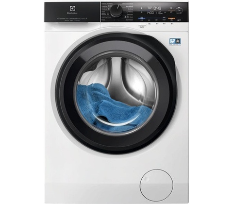 Electrolux EW9D787KCC