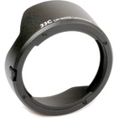 JJC EW-65B pre Canon