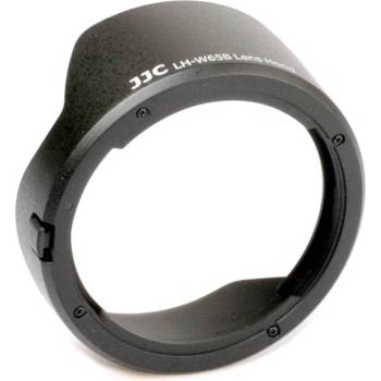 JJC EW-65B pre Canon