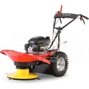Vari BDR 720 Adela PRO