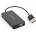 Philips Bundle PHILIPS тример за тяло BG3480/15 X 4 (BG3480/15?4)