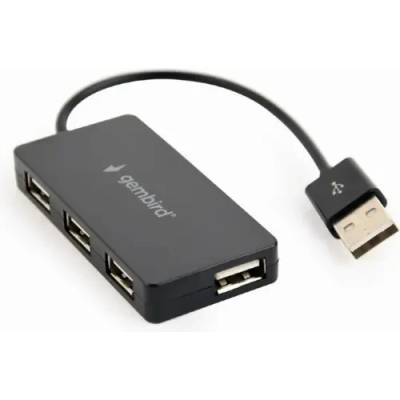 Philips Bundle PHILIPS тример за тяло BG3480/15 X 4 (BG3480/15?4)