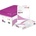 A4 Xerox Performer Мултифункционална хартия 80 г/м2 A4 копирна хартия - пакет от 500 листа (003R90649)