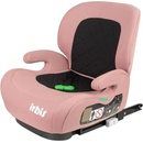 Caretero Irbis i-Size