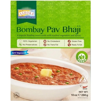 Ashoka Bombay Pav Bhaji 280 g