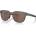 Oakley Actuator OO9250-03