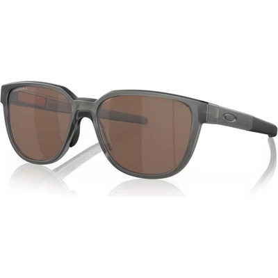 Oakley Actuator OO9250-03