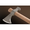 CRKT Woods Chogan T-Hawk