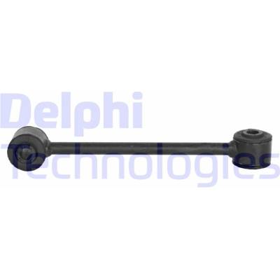 Tyč/vzpěra, stabilizátor Delphi TC5048