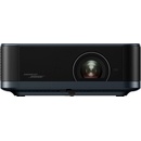 Epson EF-62B