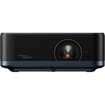 Epson EF-62B