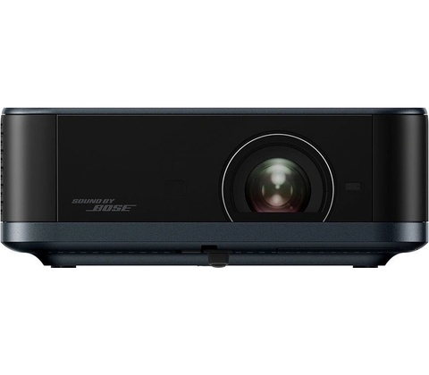 Epson EF-62B