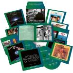 Sony Music Williams John: John Williams: Anthology, Volume 1 - 22CD (083347)