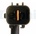 Lambda sonda DELPHI ES10883-12B1