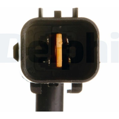 Lambda sonda DELPHI ES10883-12B1