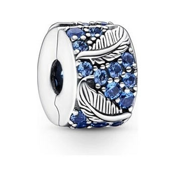Pandora 792552C01