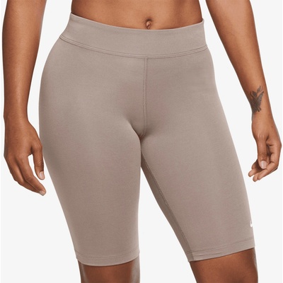 Nike šortky Sportswear Essential cz8526-272