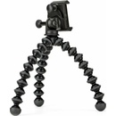Joby GripTight GP Stand PRO JB01390-BWW