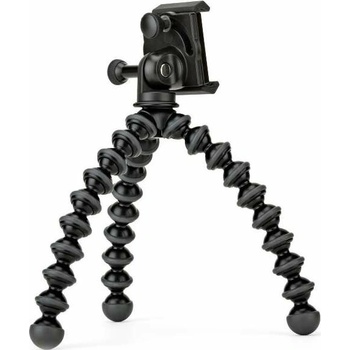 Joby GripTight GP Stand PRO JB01390-BWW