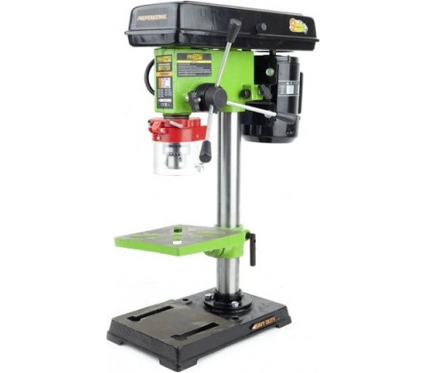 Procraft BD1750